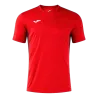 Rouge/Marine
