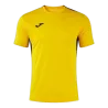 Jaune/Noir