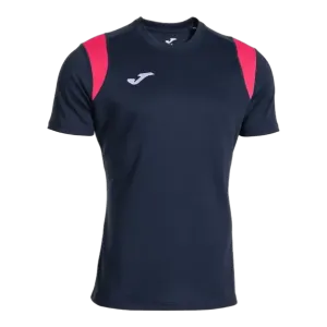 Maillot rugby Joma Stimulus