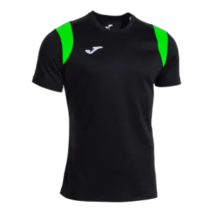 Maillot Stimulus