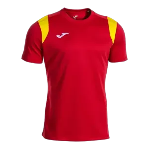 Maillot Stimulus