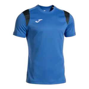 Maillot Stimulus