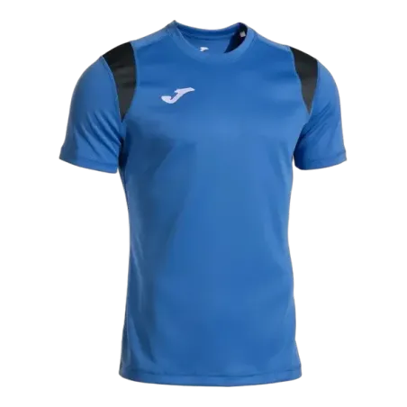Maillot rugby Joma Stimulus