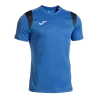 Maillot rugby Joma Stimulus