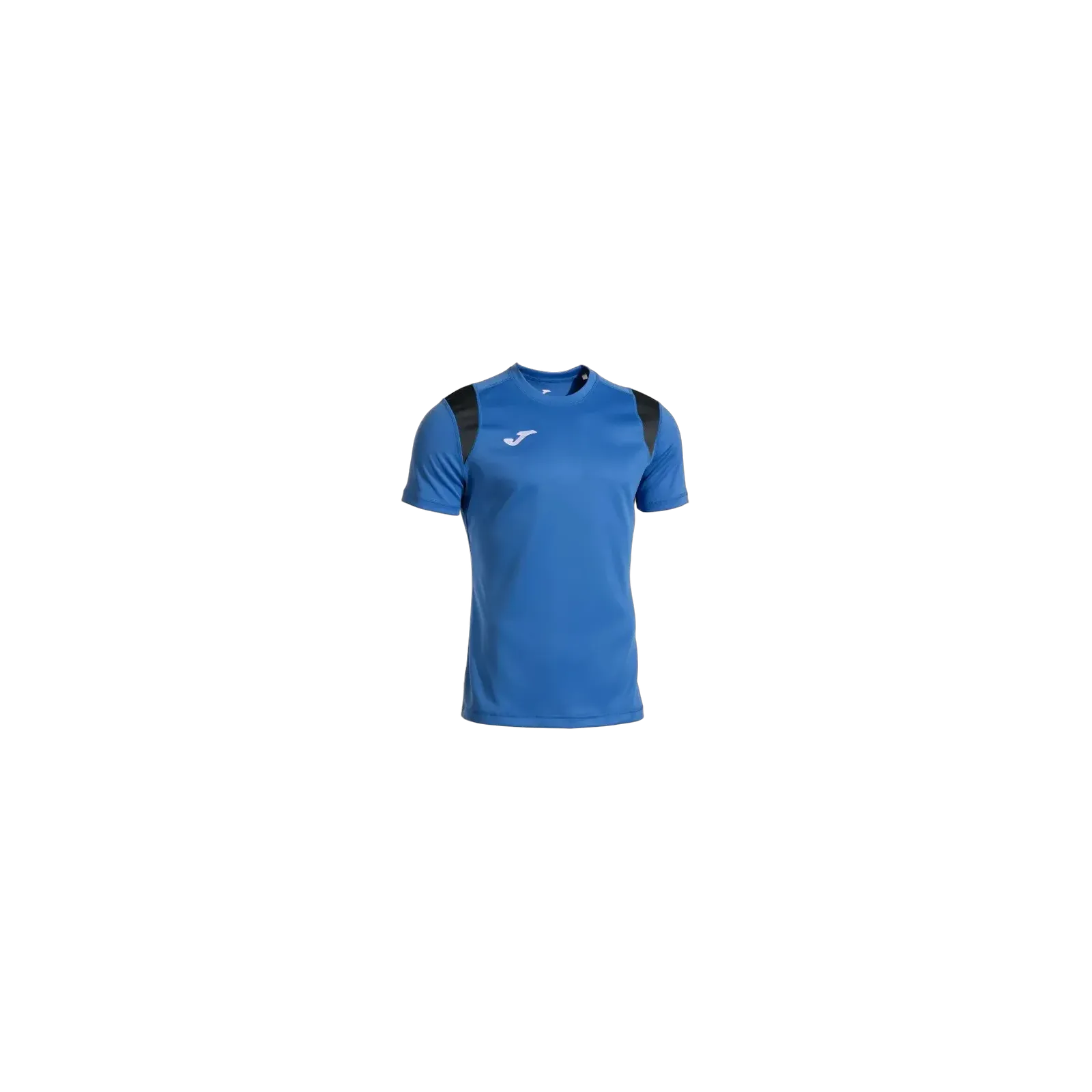 Maillot rugby Joma Stimulus