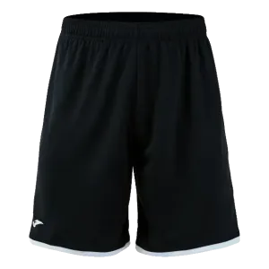 Short de basket Joma Phoenix III