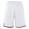 Blanc/Noir