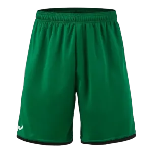 Short de basket Phoenix III