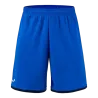Bleu roy/Marine
