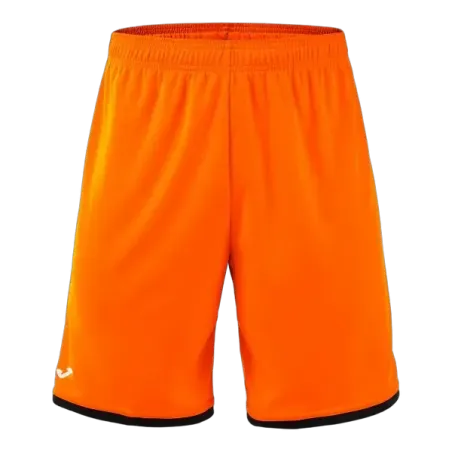 Short de basket Joma Phoenix III