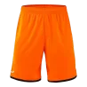 Short de basket Joma Phoenix III