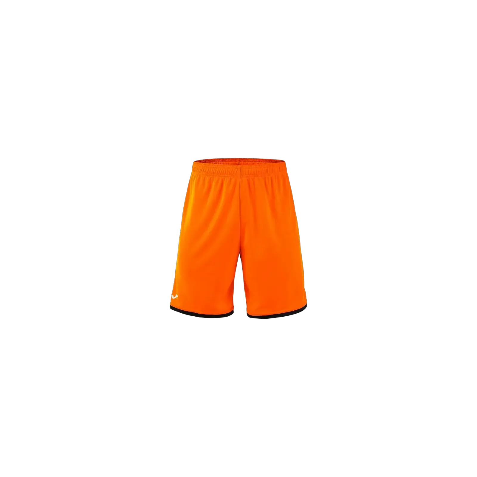 Short de basket Joma Phoenix III