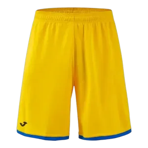 Short de basket Phoenix III