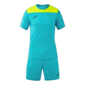 Ensemble Joma Phoenix II