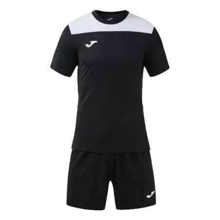Ensemble Joma Phoenix II
