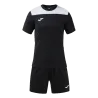 Ensemble Joma Phoenix II