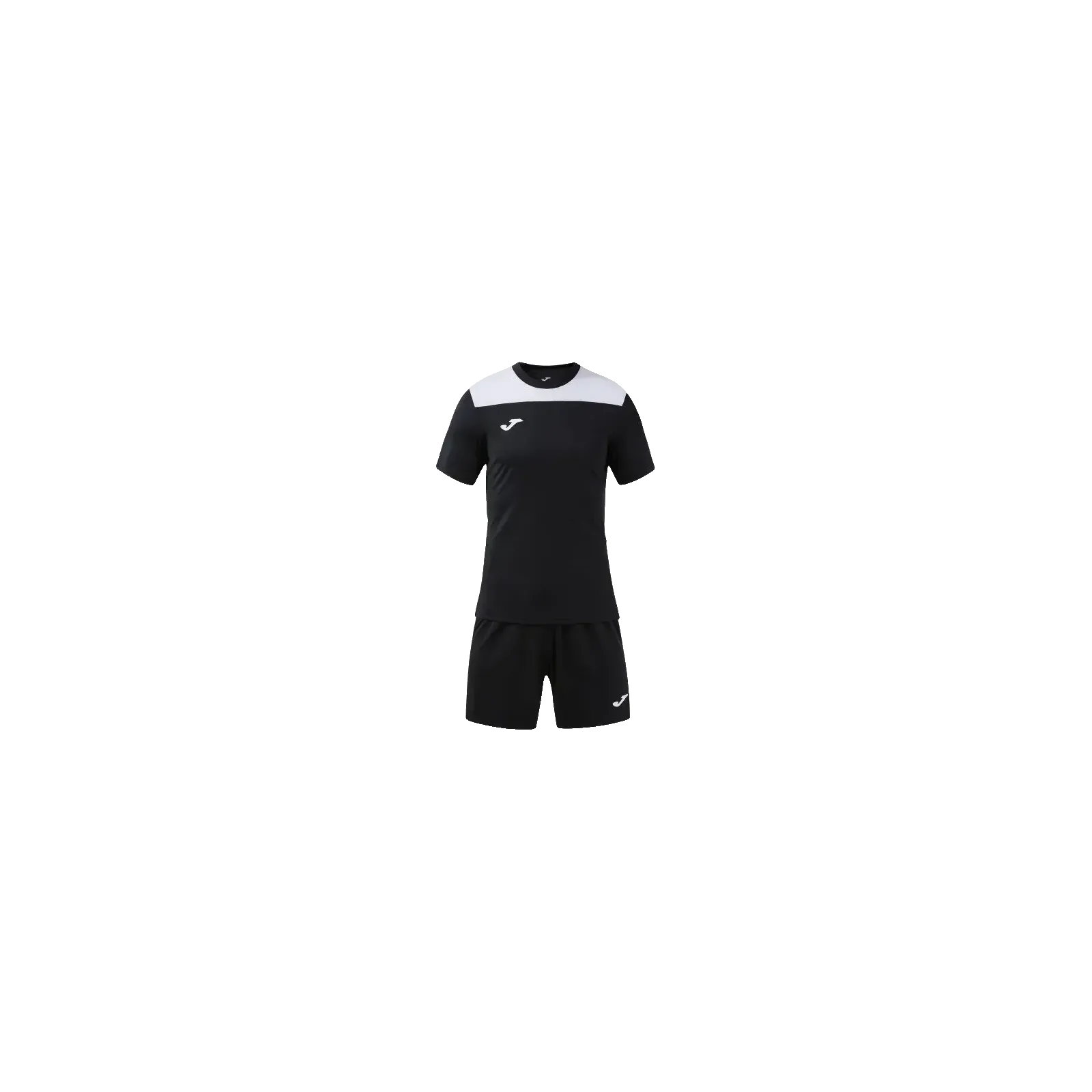 Ensemble Joma Phoenix II