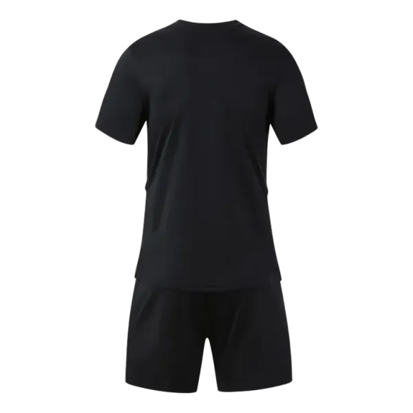 Ensemble Joma Phoenix II
