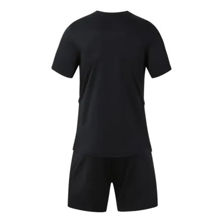 Ensemble Joma Phoenix II