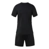 Ensemble Joma Phoenix II