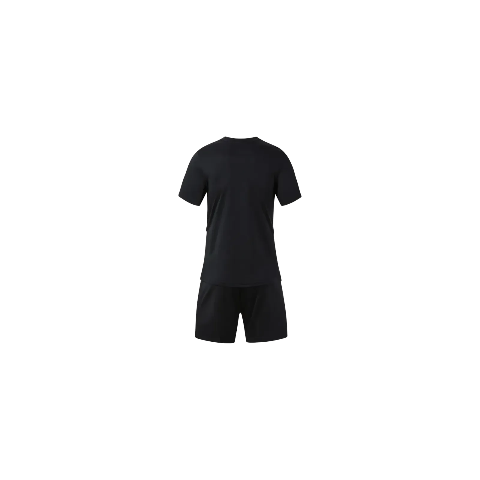Ensemble Joma Phoenix II