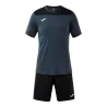 Anthracite/Noir
