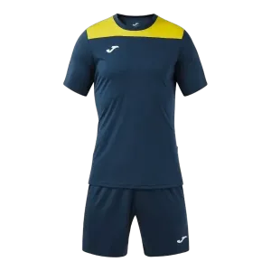 Ensemble Phoenix II