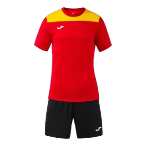 Ensemble Phoenix II