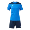Bleu roy/Marine