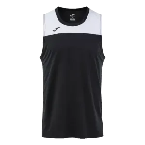 Maillot de basket Joma Phoenix III
