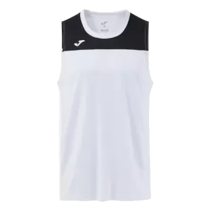 Maillot de basket Phoenix III