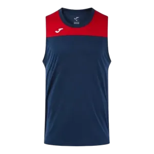 Maillot de basket Phoenix III