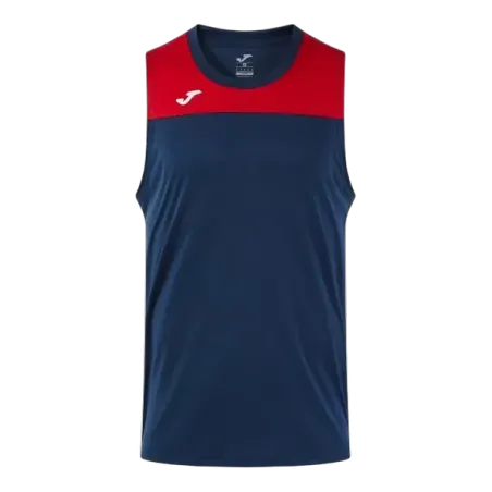 Maillot de basket Joma Phoenix III