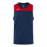 Maillot de basket Joma Phoenix III