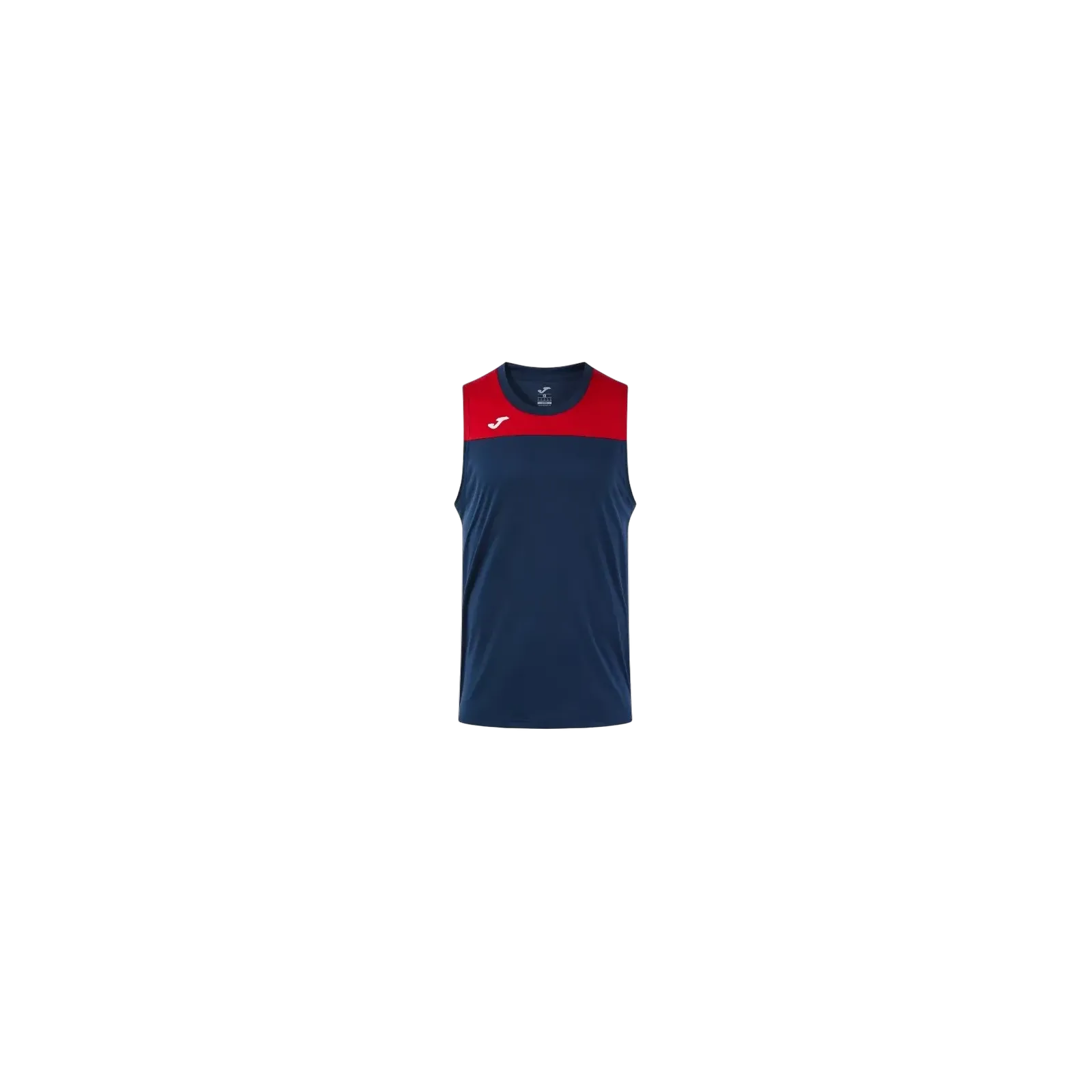 Maillot de basket Joma Phoenix III