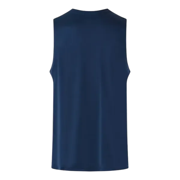 Maillot de basket Joma Phoenix III