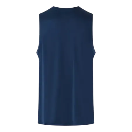 Maillot de basket Joma Phoenix III