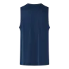 Maillot de basket Joma Phoenix III