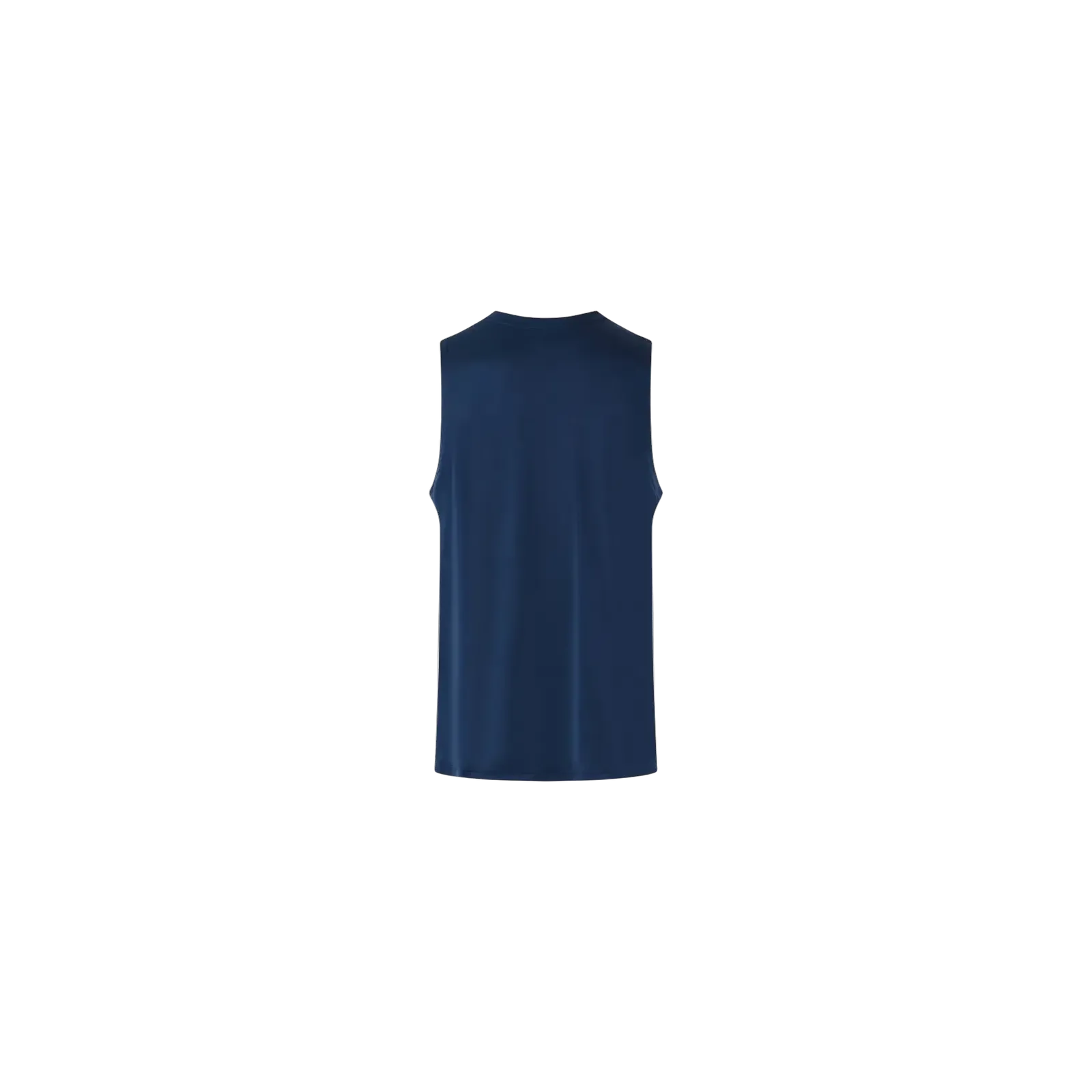 Maillot de basket Joma Phoenix III