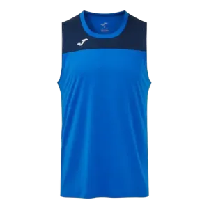 Maillot de basket Phoenix III