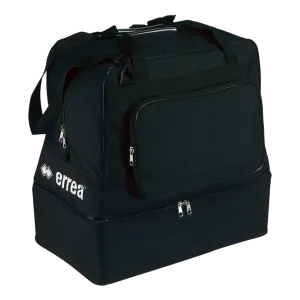 Sac de sport Basic Media