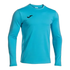 Sweat Joma Tactica