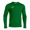 Vert