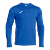 Bleu roy