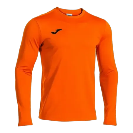 Sweat Joma Tactica