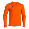 Sweat Joma Tactica