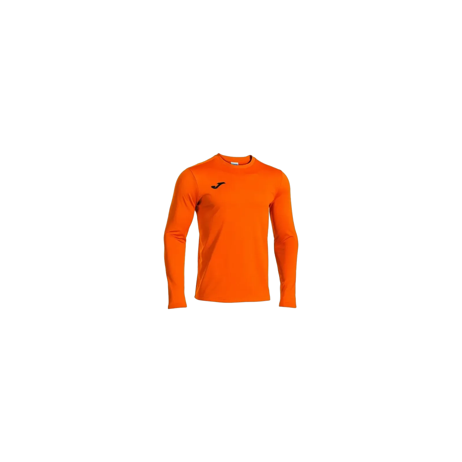 Sweat Joma Tactica