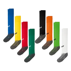 Chaussettes Premium Pro Sanitized