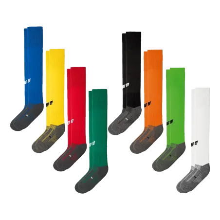 Chaussettes Premium Pro Sanitized
