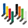 Chaussettes Premium Pro Sanitized